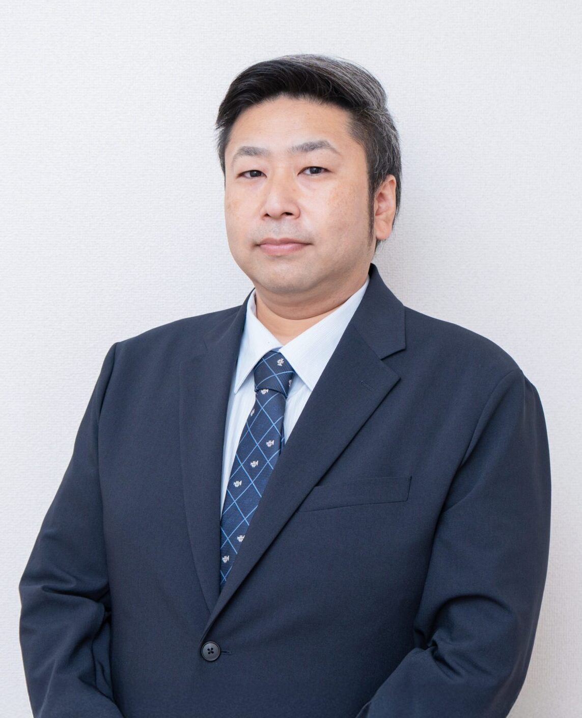 山本 祥宏（やまもと よしひろ）