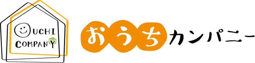 株式会社komorebi買取専門サイト