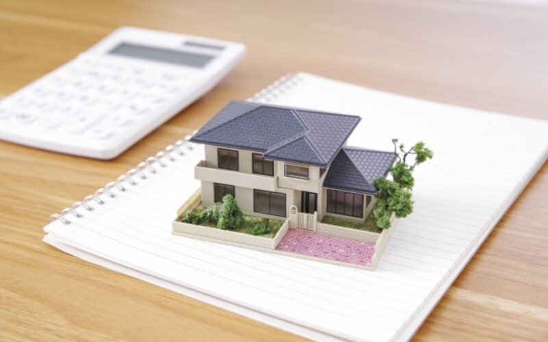 転勤時の持ち家活用で、損せず活かすために売却や賃貸の費用を計算する判断基準