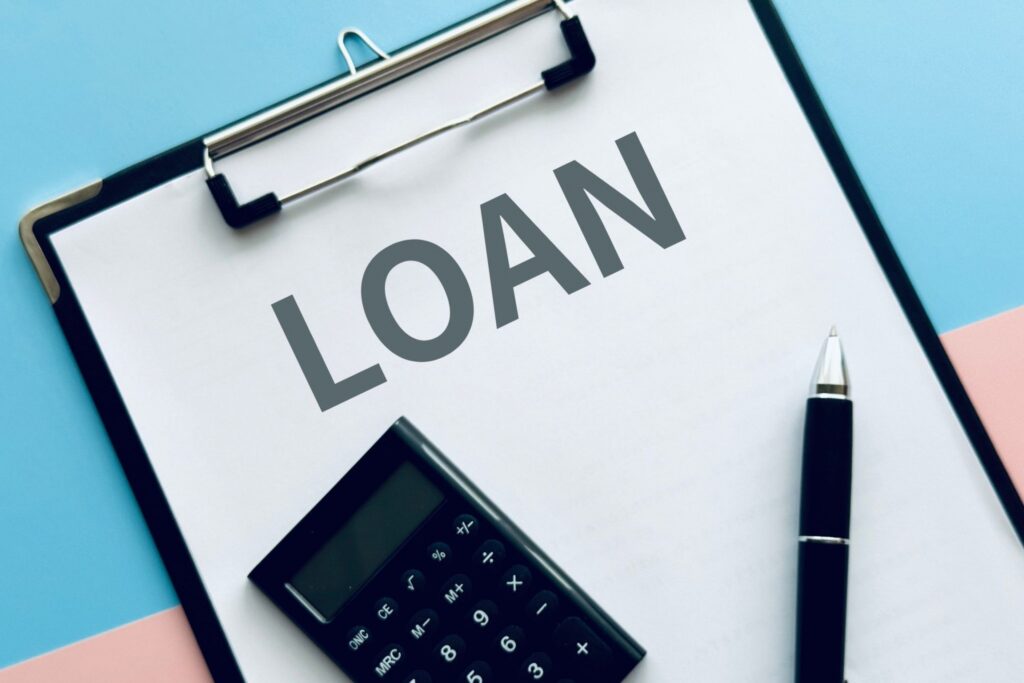 家の売却に時間がかかっている場合、新しい住宅ローンを組む際に影響を及ぼす