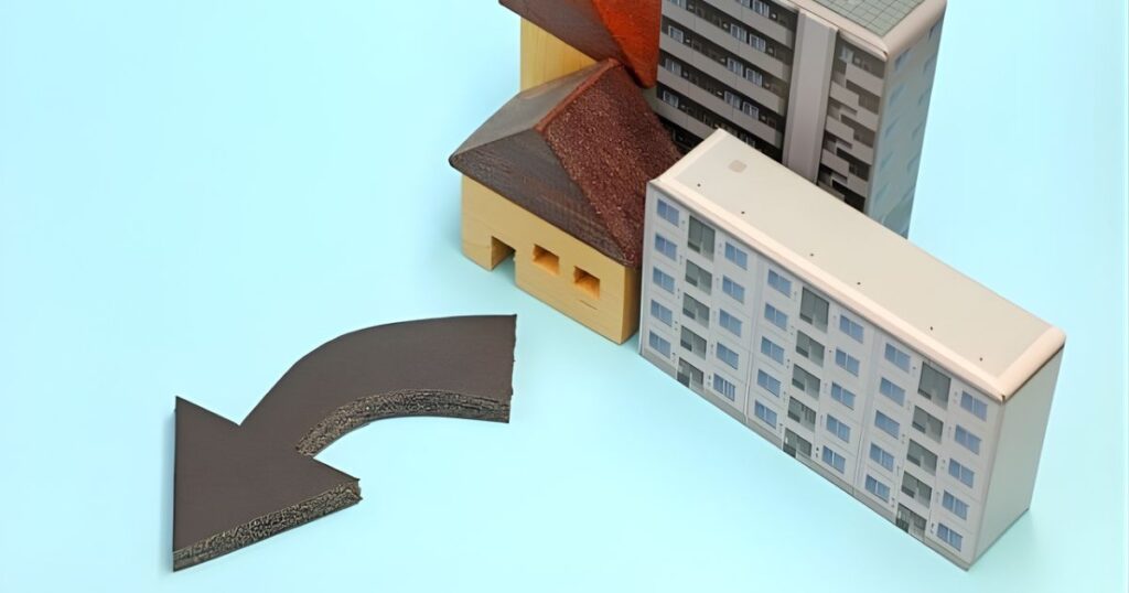 住み替えにかかる仲介手数料や税金、手元に残る売却益の金額計算