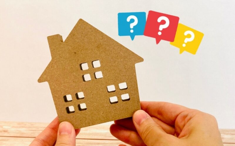 転勤時に持ち家を損せず活かすための「売る？」「貸す？」といった4つの選択肢と判断基準