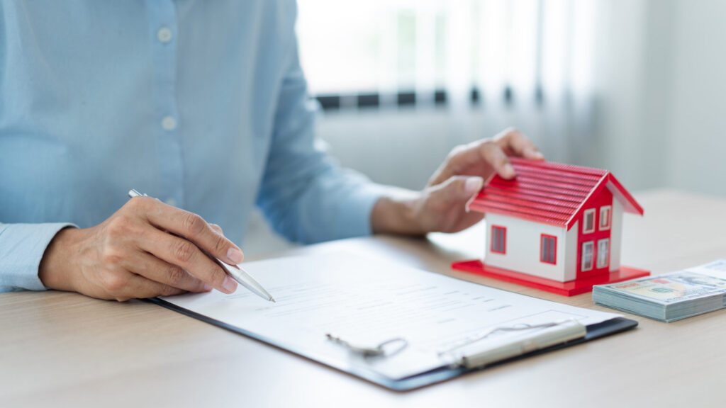 不動産買取のトラブル事例としてよくある問題を解説